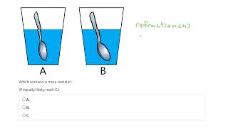 Mechanical Aptitude Question 163 Video Solution [upl. by Pangaro]