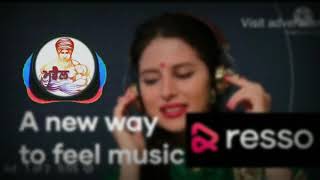 26 Saal Di kuwariResso Ad Song  Full Song  Baani SandhuGur Sidhu  Trending Resso Song [upl. by Yendroc]