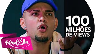 MC WM  Rabetania KondZilla [upl. by Ardrey]