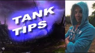 RvR Tank Tips and Gameplay Review  Warhammer Online  Return of Reckoning [upl. by Atela]