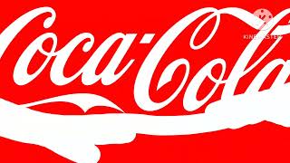 Coca Cola 2016 Logo [upl. by Akinahs]