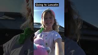 Going to Lancelin￼ [upl. by Maleen]