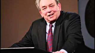 Begg Ferguson MacArthur and Sproul Questions and Answers 2 [upl. by Bonine]