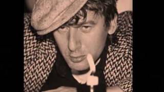 La ficelle  Bashung [upl. by Irrehs]