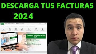 Verificación de facturas CFDI SAT 2021 [upl. by Airahcaz]