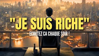 21 Jours Pour Attirer La Richesse LAbondance et La Prospérité [upl. by Aisa]