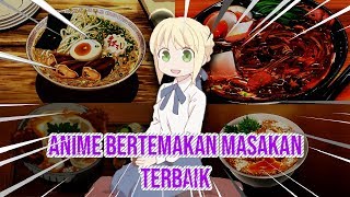 TERLAHIR KEMBALI TANPA MAGIC TERNYATA MEMILIKI KEKUATAN OVERPOWER RANKS‼️ Alur Cerita Anime [upl. by Esidnak]