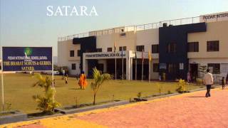 PODAR SCHOOL SONG [upl. by White]