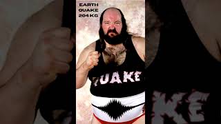 TOP 10 HEAVY WEIGHT WWEWWF WRESTLER ALL TIME wwe no1 heavyweight top 10 [upl. by Ssidnac176]