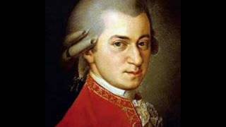 Wolfgang Amadeus Mozart  Piano Concerto No 21  Andante [upl. by Schaeffer]