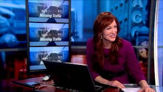 Plane Crash Fail WGN Morning News Reports Fake Plane Crash as Real Fun Ensues [upl. by Derrick]