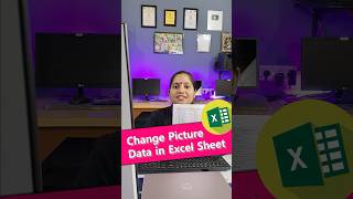 👍🔥 Convert Picture Data to Excel Sheet ⏰ Excel Time Saving Trick ytshorts shorts ytviral excel [upl. by Eseilenna689]