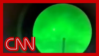 Hear the details of a new UFO report released by US government [upl. by Avlasor]