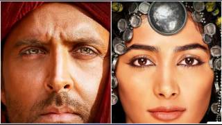 TOP 5 FACTS HISTORICALLY WRONG IN MOHENJO DARO MOVIE [upl. by Wershba]