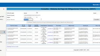 ¿Cómo consultar las detracciones SUNAT 2021Paso a paso [upl. by Ribaj]