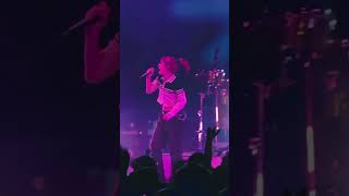 RoseColored Boy  Paramore afterlaughter [upl. by Derian]