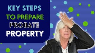 Personal Property in Probate  The Key Points You Need to Know [upl. by Sylvanus648]