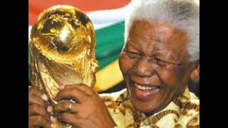 Nelson MandelaA Tribute to Freedom [upl. by Wise518]