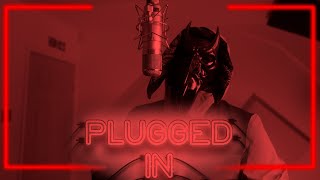 Mazza L20 x Fumez The Engineer  Plugged In Part 1 [upl. by Esmeralda]