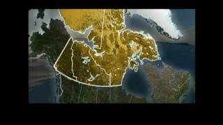 My Canada  a Ventura Production film complete version [upl. by Sudhir]