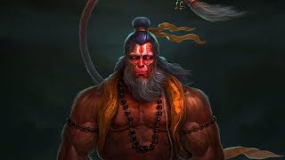 hanuman 🚩 bajarangbali 🔥 jai sri ram 💥🚩 viral trending youtubeshorts shorts hindugod hanuman 🙏 [upl. by Nahtnoj713]