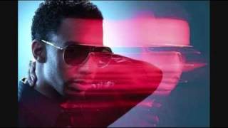 Ryan Leslie  Gibberish Lyrics original cover Download Link [upl. by Wons]