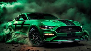 CAR MUSIC BASS BOOSTED 2024 🔥 BASS BOOSTED SONGS 2024 🔥 BEST REMIXES OF EDM [upl. by Dorothee]