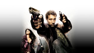 Shoot Em Up Full Movie Facts And Review  Clive Owen  Paul Giamatti [upl. by Aelram825]