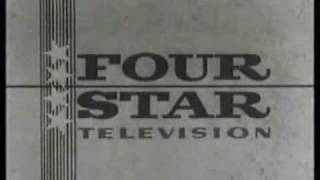 Logo HistoriesFour Star Television [upl. by Arline]