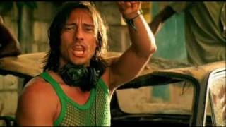 Sound Of Freedom  Bob Sinclar Original HD 720P Letra [upl. by Bred]