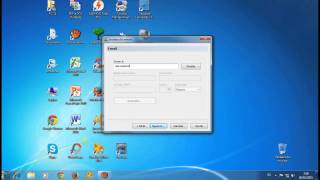 Configurar Descargar Ardamax Keylogger 433 Full 2015 [upl. by Niveg]