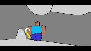 MINE DIAMONDS  miNECRAFT PARODY OF TAKE ON ME [upl. by Bloem]