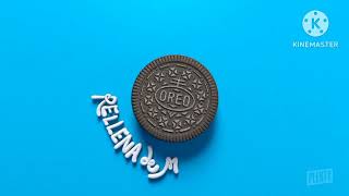 oreo wonder flavors sparta unextended remix [upl. by Udall]