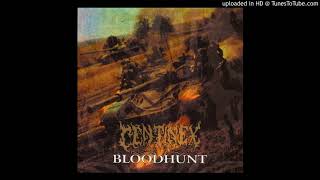 Centinex  Bloodhunt [upl. by Ydissac]