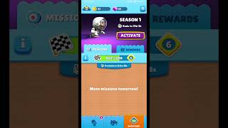 Ultimate Sackboy How To Get Infinite Missions Date And Time Glitch IOS amp Android [upl. by Lower895]