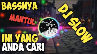 DJ SAAT TERAKHIR VIRAL TIK TOK VAVEL INDRA VALVOTH FULL BASS [upl. by Osicran]