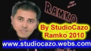 RAMKO 2010 mo cavo tusijan mange sa By wwwstudiocazowebscom [upl. by Intyre367]