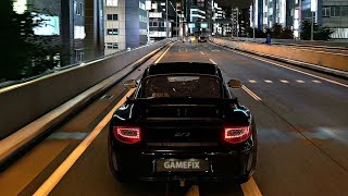 TOP 10 Best PC Open World Racing Games  PC Racing Games [upl. by Claudette259]