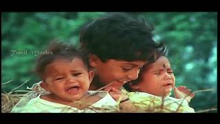 Thangamana Thangachi Full Movie HD [upl. by Irollam461]