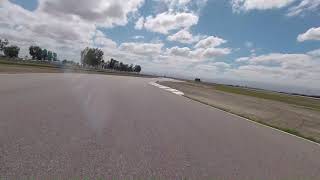 ButtonWillow crash [upl. by Blondelle244]