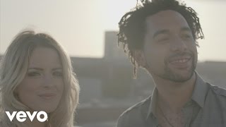 The Shires  State Lines [upl. by Leroi]