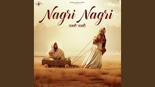 Nagri Nagri quotFrom Bibi Rajniquot [upl. by Beisel]