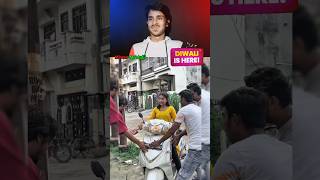 Try not to laugh 🤣 Pt149  Mister Mridulji  memes shorts viralshorts shortfeed [upl. by Nuaj]