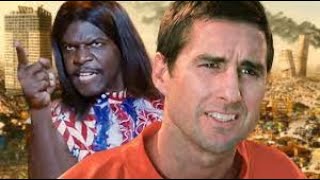 Idiocracy Full Movie Facts And Review In English  Luke Wilson  Maya Rudolph [upl. by Ashlan]