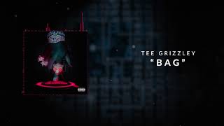 Tee Grizzley  Bag Official Audio [upl. by Elo]