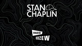 Stan Chaplin dla Zew Festiwal [upl. by Adlaremse504]