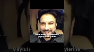 crenayiler dernegikesfetkesfetbenionecikarimnotcooltarkan9eylulkesfetteyiznaberyoutubekesfo [upl. by Esoranna]