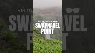 Virtual tour of Swapnavel Point [upl. by Atiluap402]