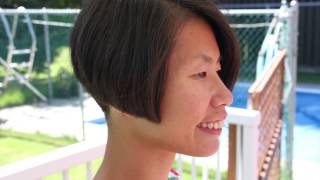 Bob Haircut Photos [upl. by Scoville]