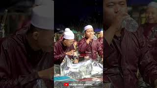 Ter random sih ini🤣🤣 sekarlangit habibzaidan [upl. by Anrehs]